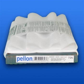 725 Pellon Heavy duty wonder under 17´´